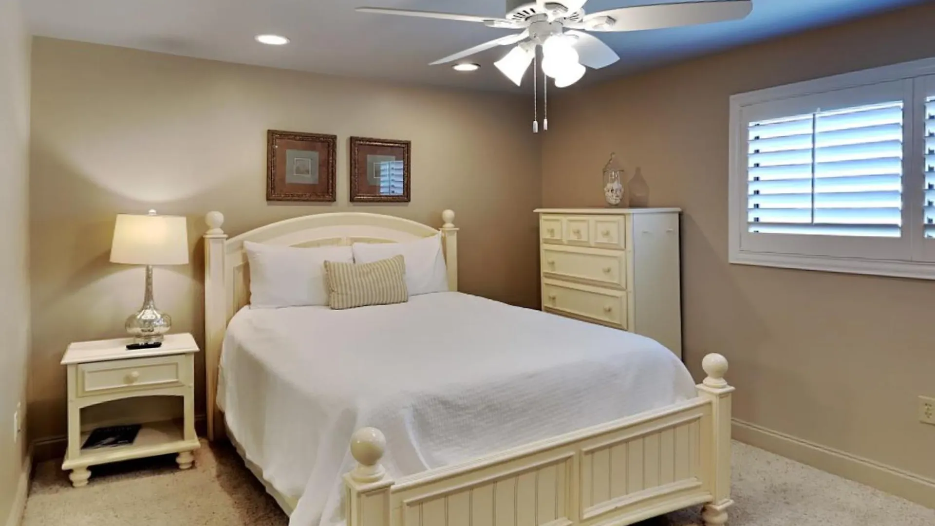 Aegean 329 Apartment Destin United States