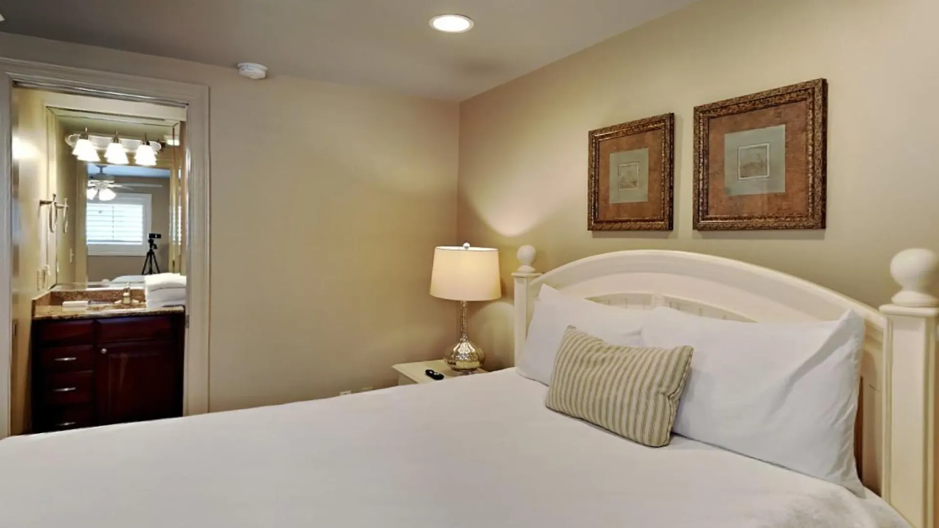 Aegean 329 Apartment Destin United States