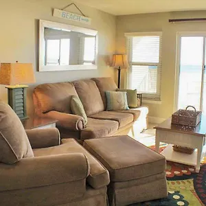 Apartment Club 208, Destin